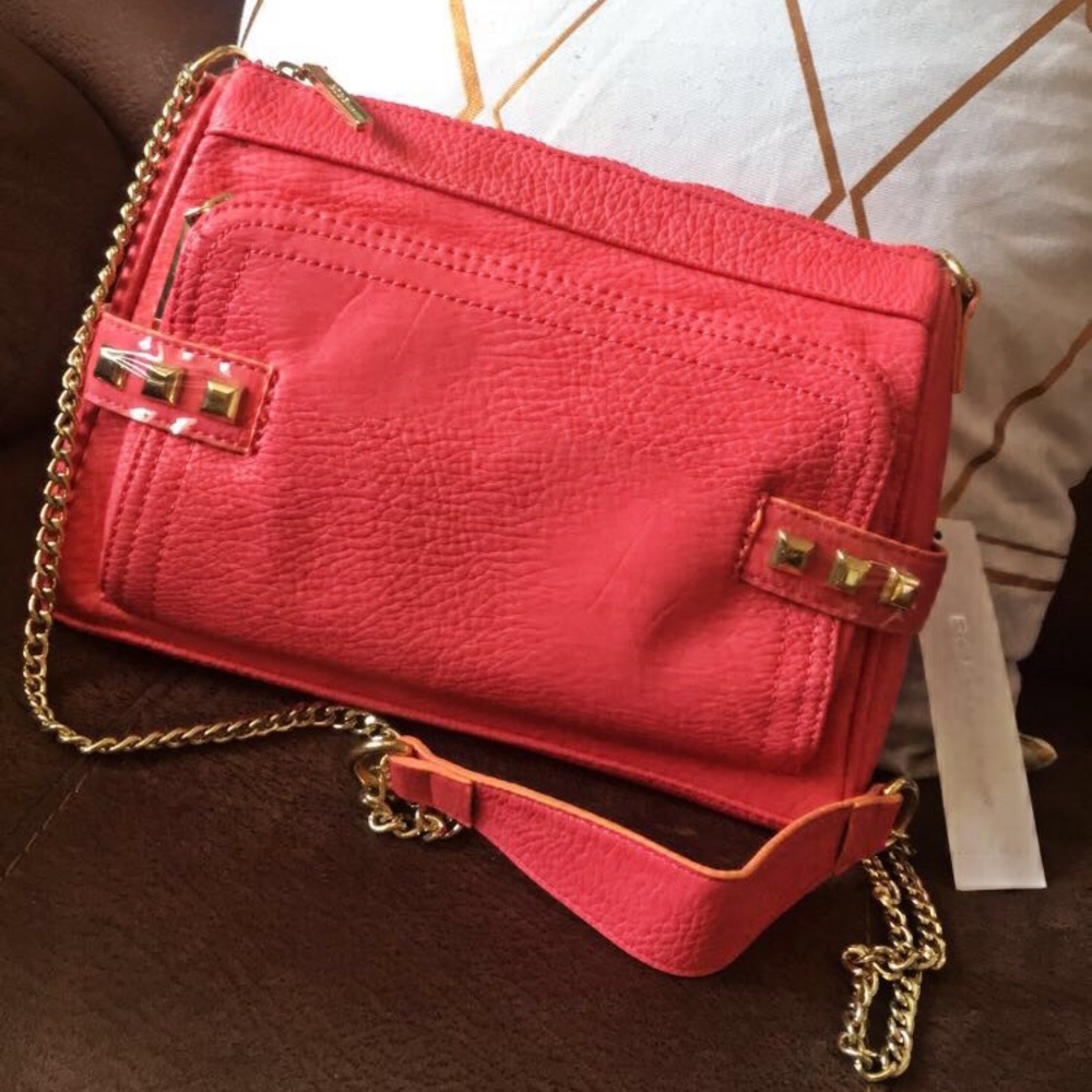 🆕BCBGeneration Cross Body Bag